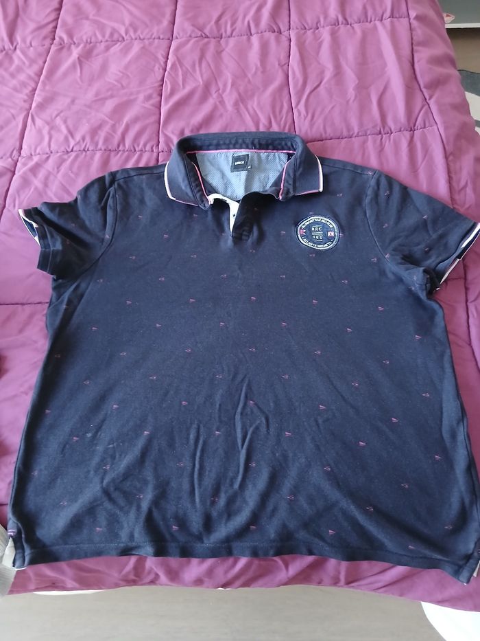 Polo - photo numéro 2