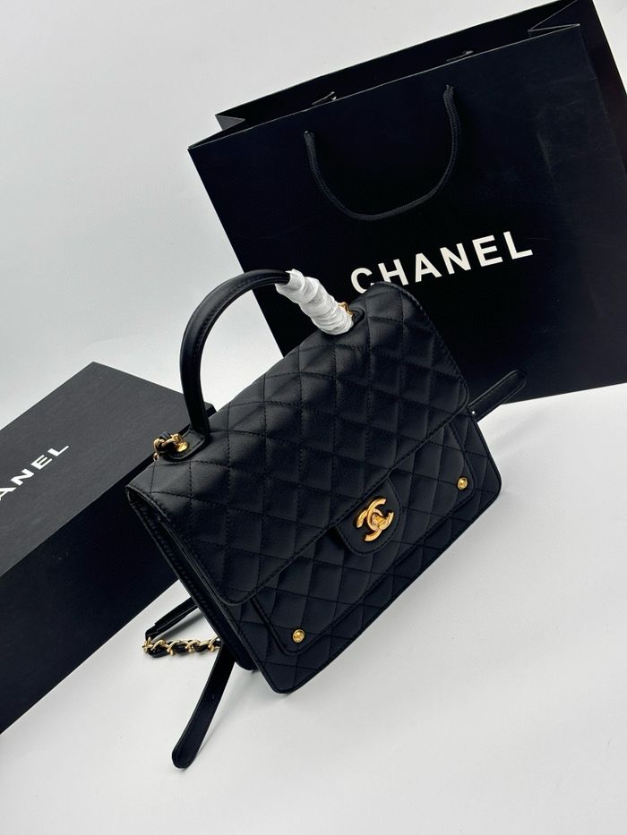 Chanel25b  162807