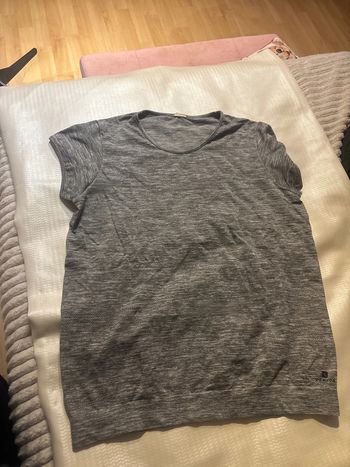 T shirt sport