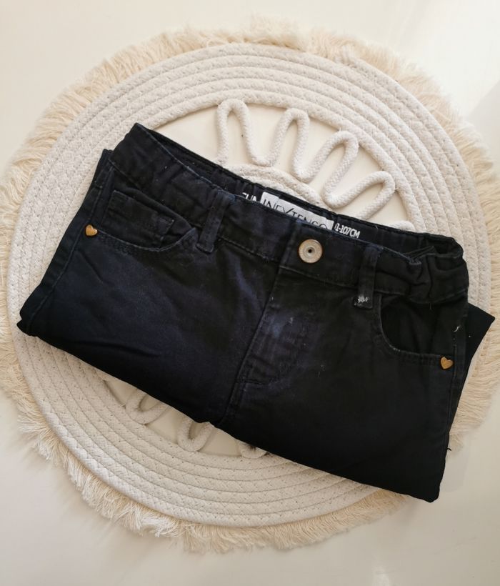🌟 Jeans Slim 🌟 - photo numéro 5