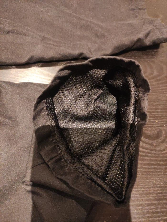 Pantalon 6 ans - photo numéro 4