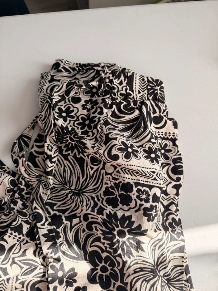 Pantalon fluide - photo numéro 2