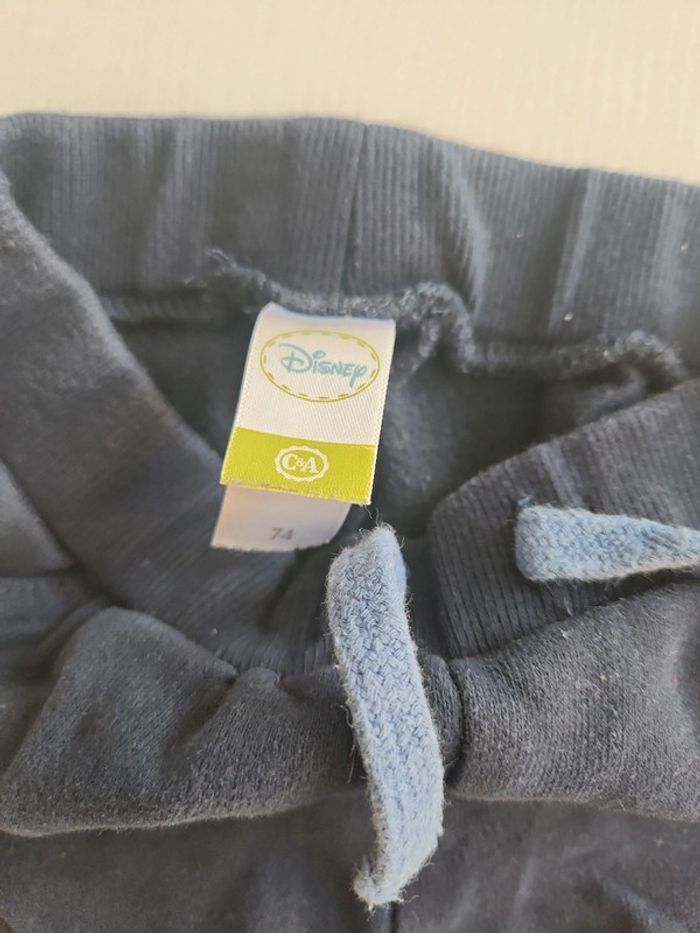 Ensemble enfant - photo numéro 5