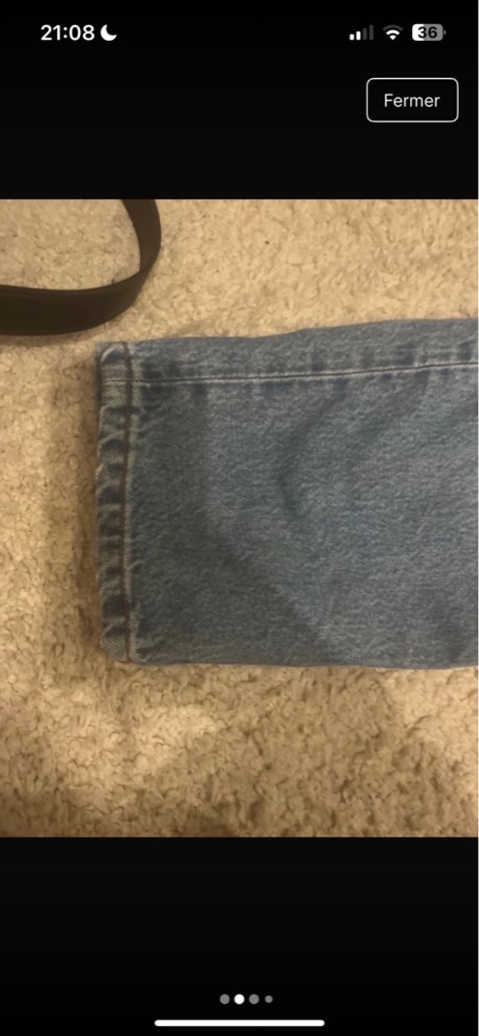 Jean Zara - photo numéro 4