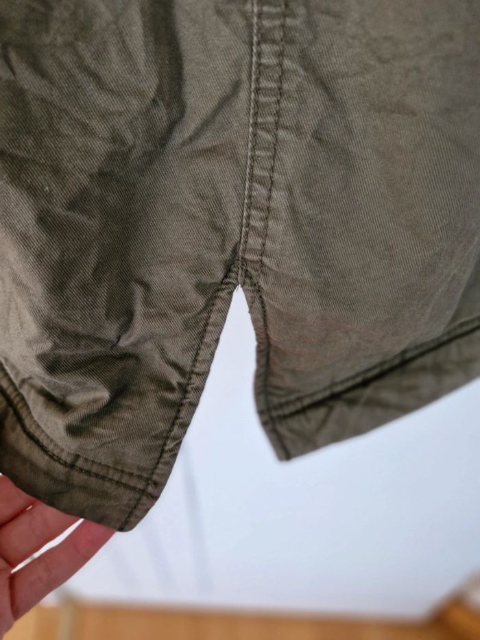 Manteau pimkie - photo numéro 8