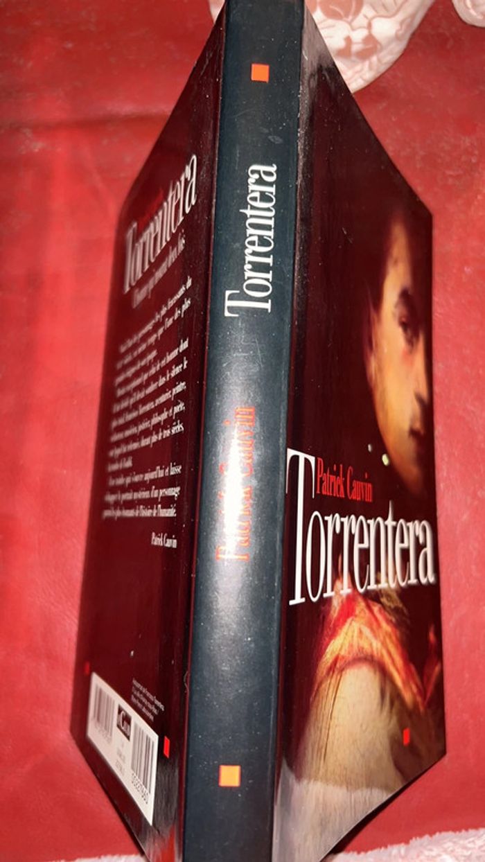 Torrentera - photo numéro 3