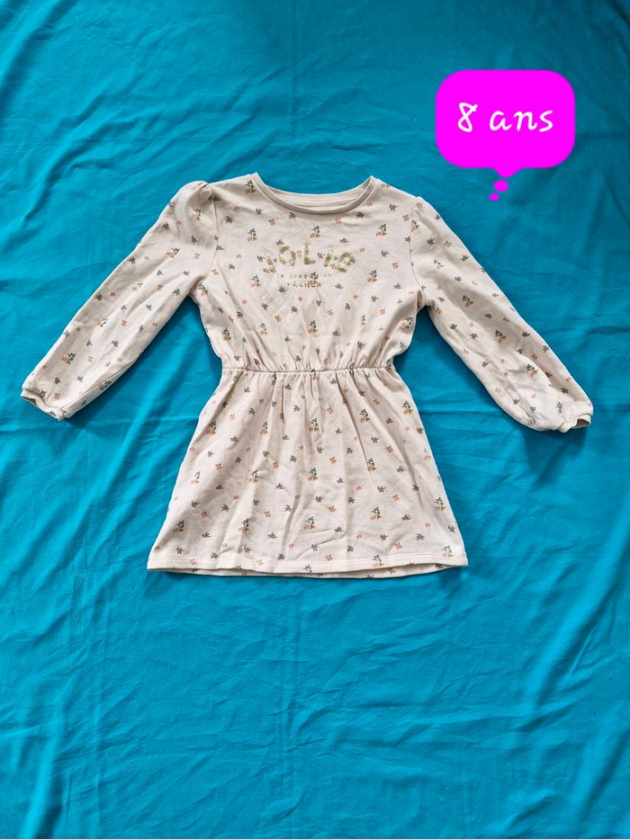 Robe