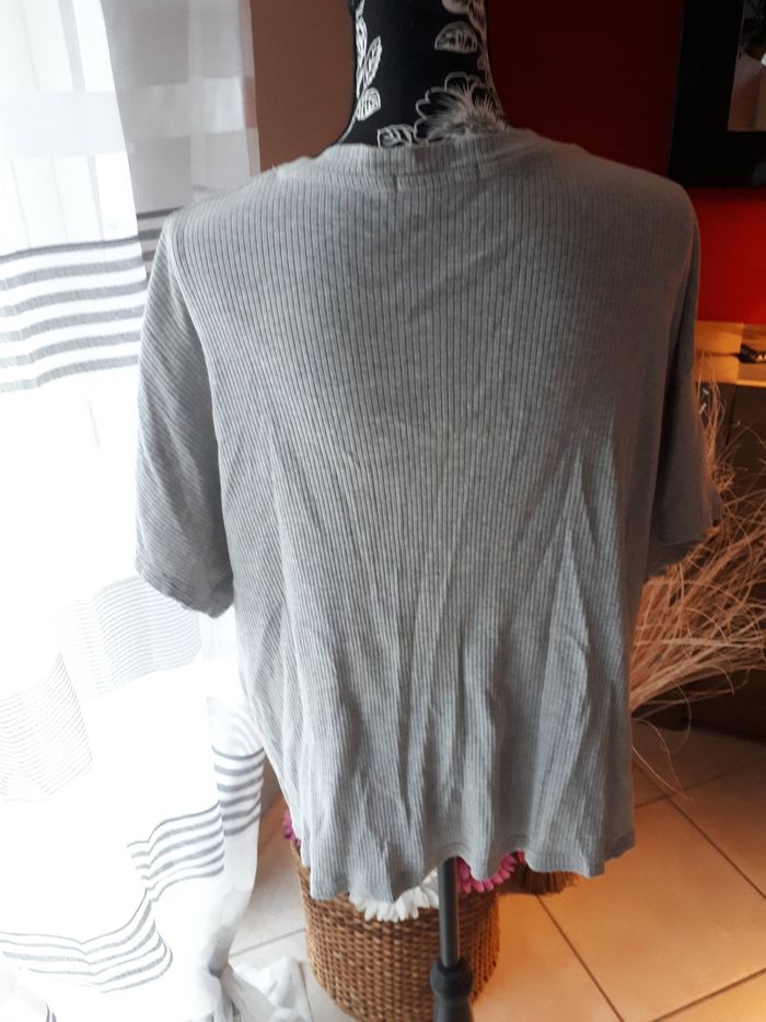 Cardigan - photo numéro 2