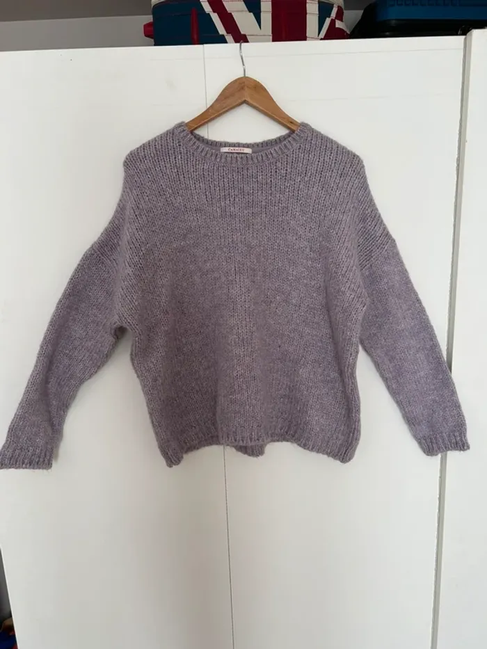 Sweats et sweats à capuche taille 42