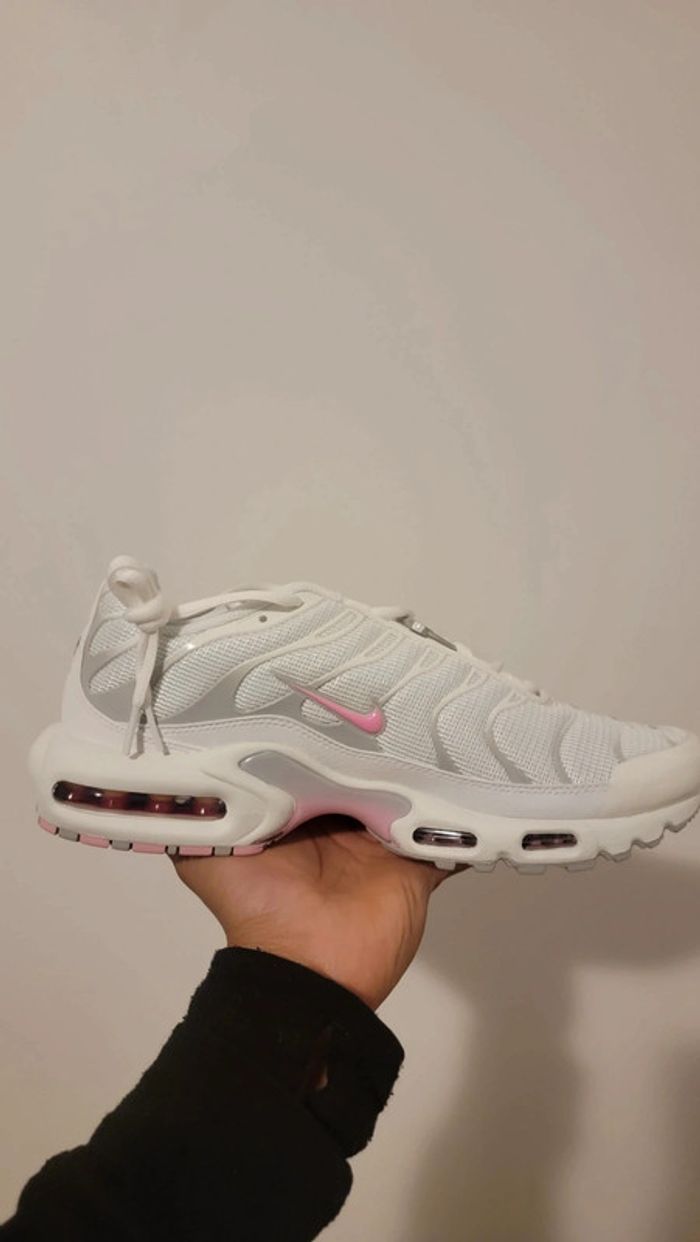Air Max Plus - photo numéro 5