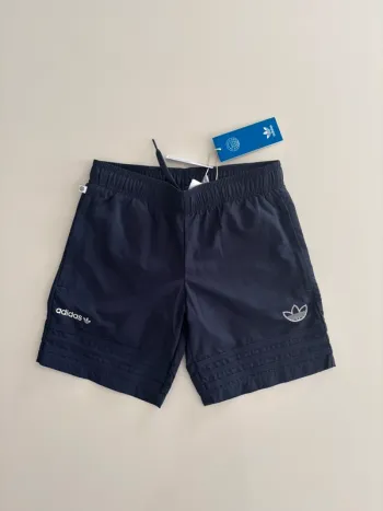 Short adidas neuf