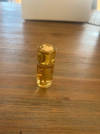 Miniature Lolita Lempicka neuve