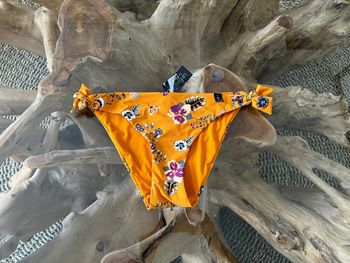 Bas de maillot de bain Etam