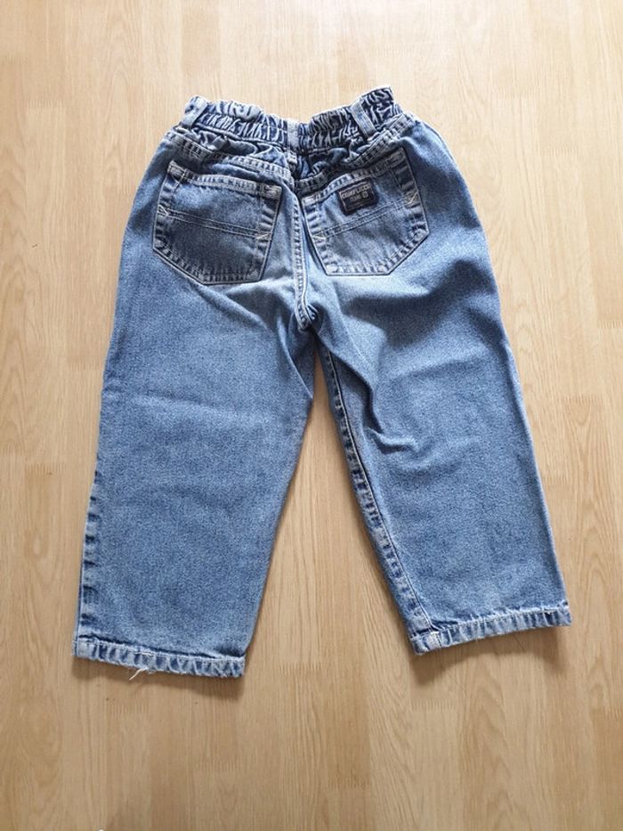 Jean Complices 3 ans - photo numéro 7