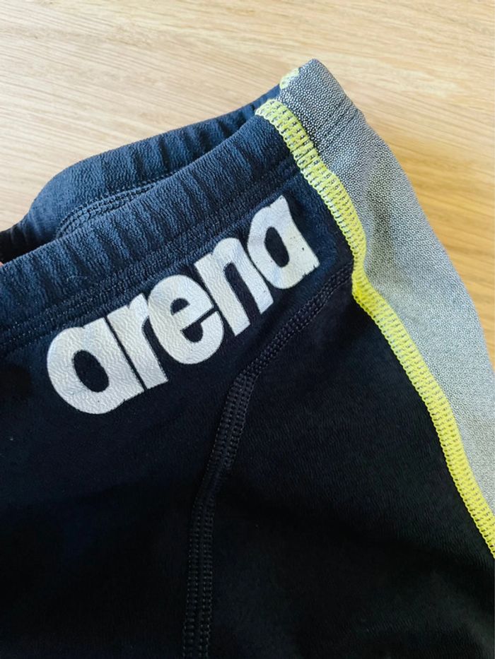 Pantalon de surf arena - photo numéro 3