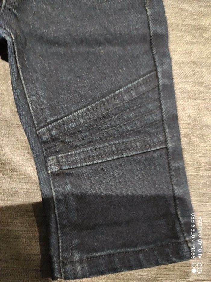 Ensemble Kiabi 3 mois - photo numéro 7