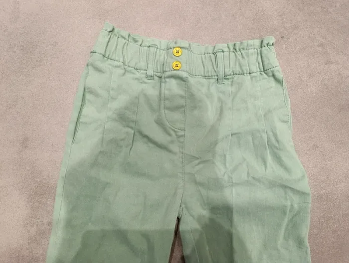 Pantalon - photo numéro 2