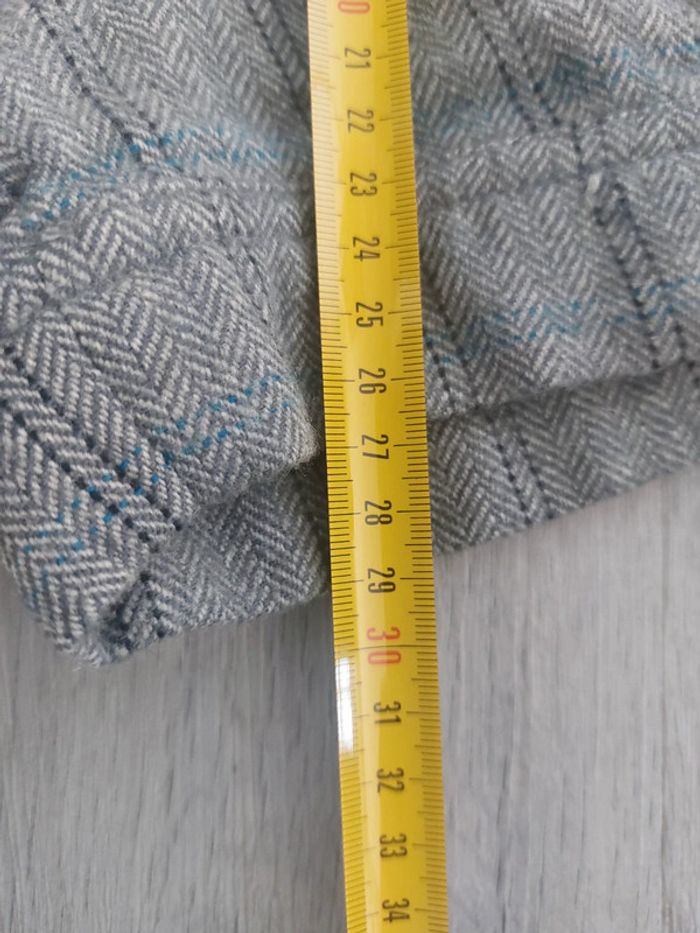 Short Bershka taille 40 - photo numéro 8