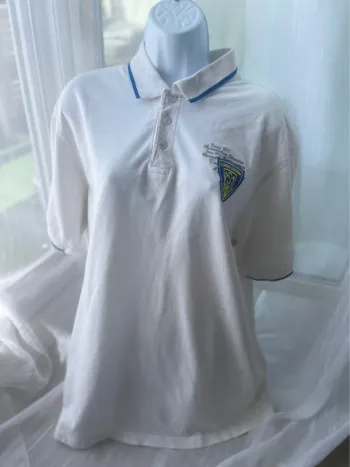 Polo De rugby ASM