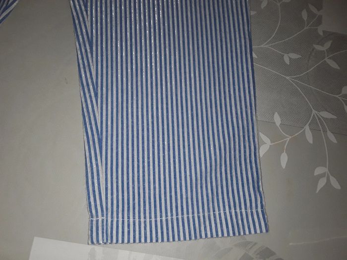 🔮 Pantalon Brillant en 5 ans 🔮 - photo numéro 4