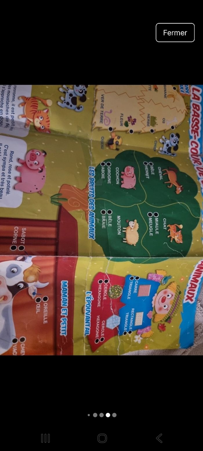 50 jeux éducatif - photo numéro 4