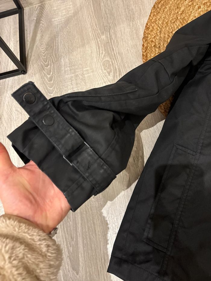 Blouson Homme Celio L - photo numéro 4