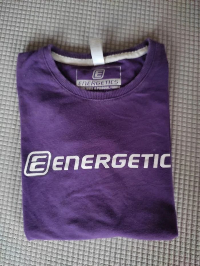 Lot t-shirt fille 12 ans ou femme 34 - photo numéro 4