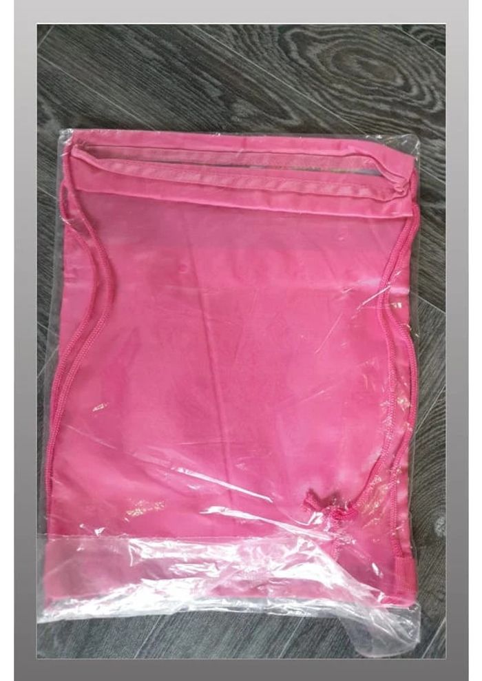 Sac à dos Chupa chups rose/bleu motif fruits 30x40 cm - photo numéro 2