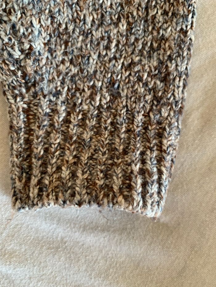 Pull fille Name it 9-10 ans - photo numéro 6