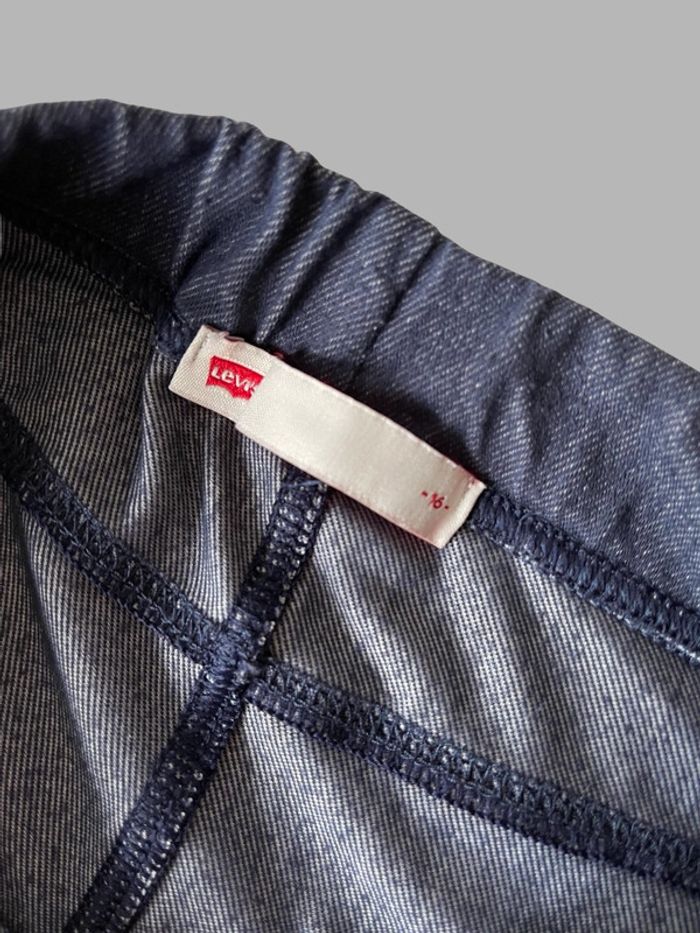 Legging Levis - photo numéro 3