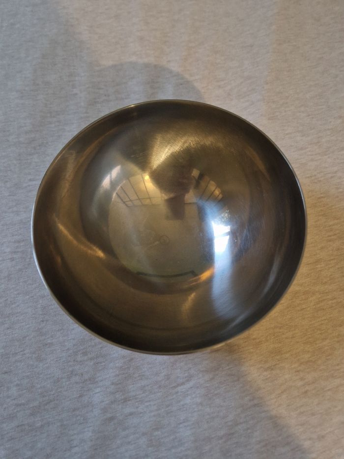 Lot pâtisserie 1 - photo numéro 2