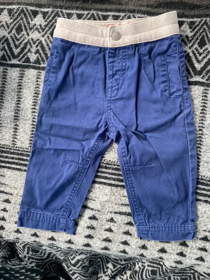 Pantalon
