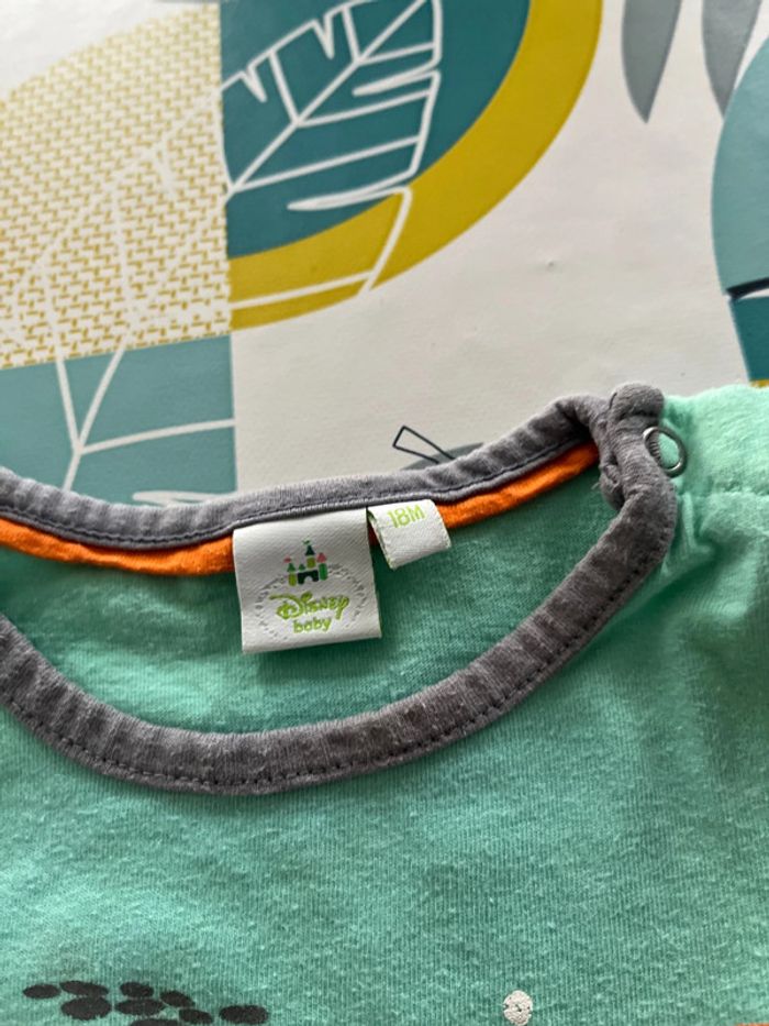 Lot Disney - photo numéro 8