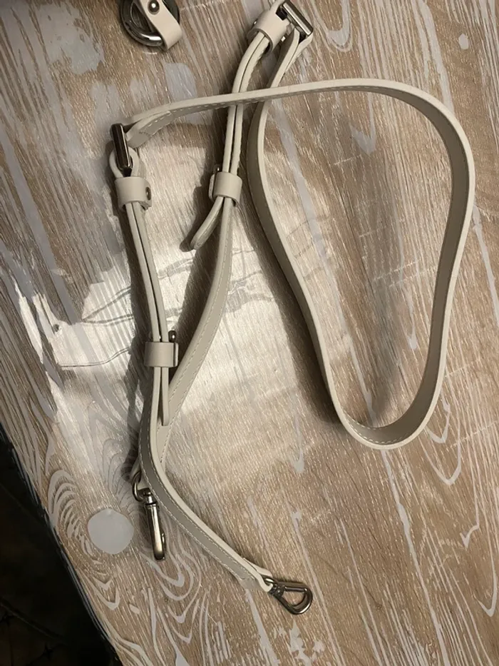 Sac à main - photo numéro 9