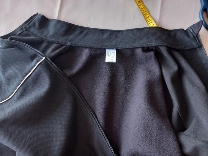 Veste de VTT taille M - photo numéro 9