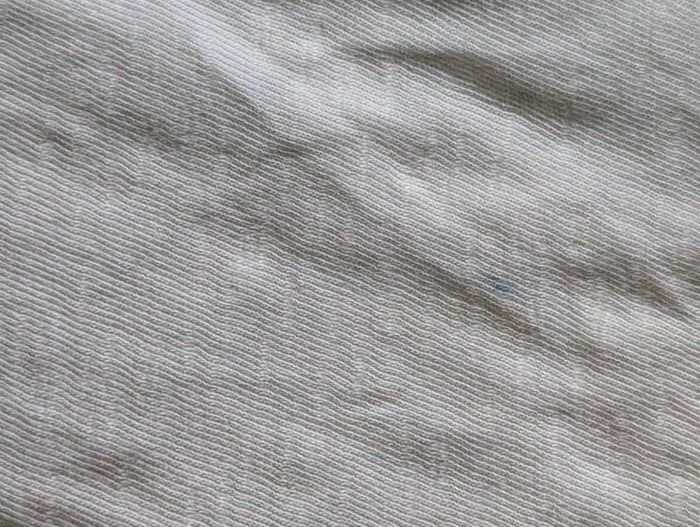 T-shirt garçon 12 -14 ans Smiley - photo numéro 8