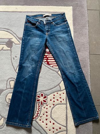 Jeans Vero Moda