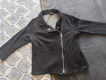 Veste