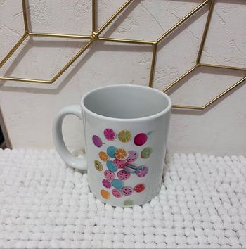 Tasse