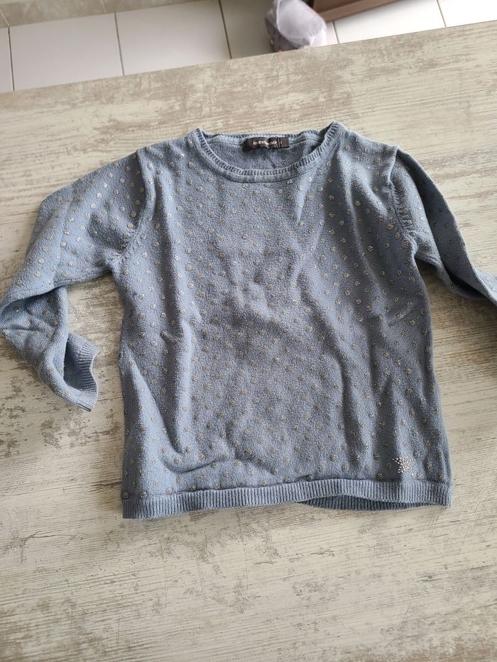 Lot de vêtements 3 ans - photo numéro 6
