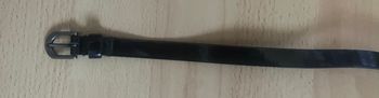 Ceinture 75 cm