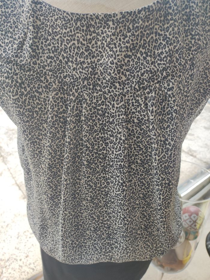 Robe Taille 40 - photo numéro 2