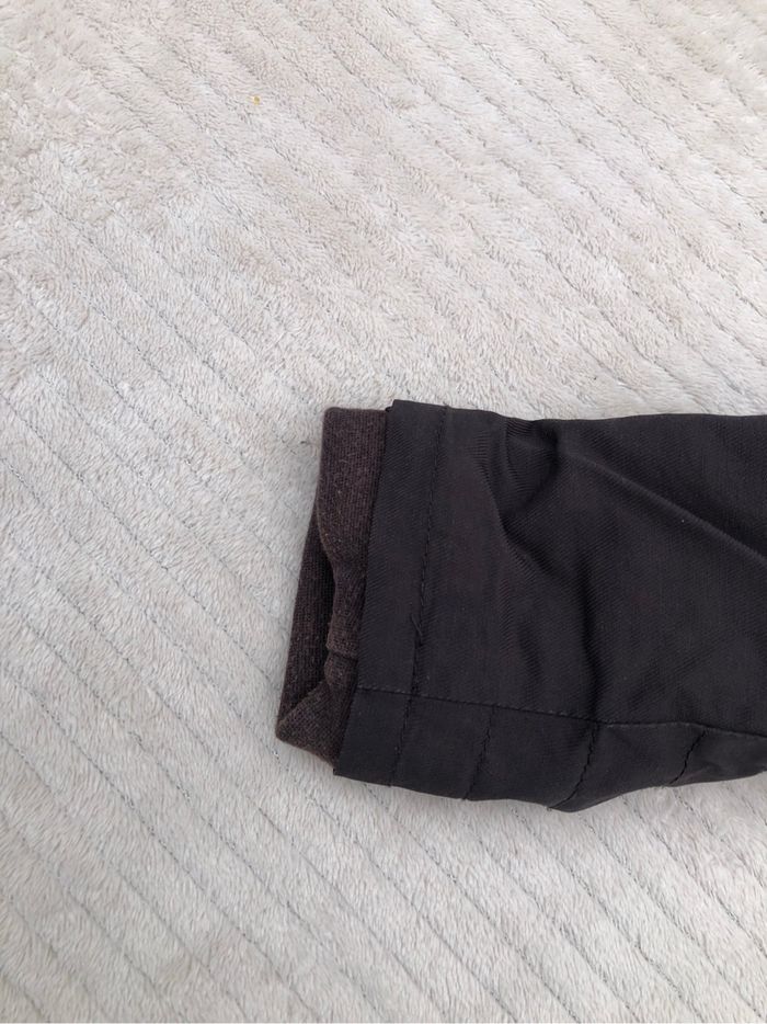 Manteau - 18 mois - La Redoute - photo numéro 7