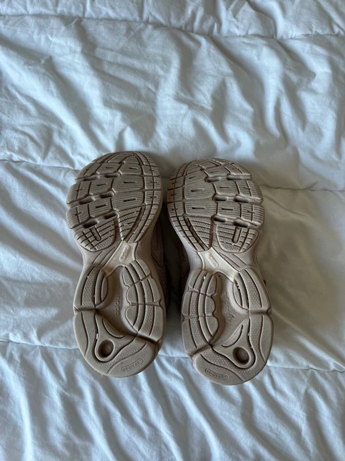 Baskets Adidas - photo numéro 5