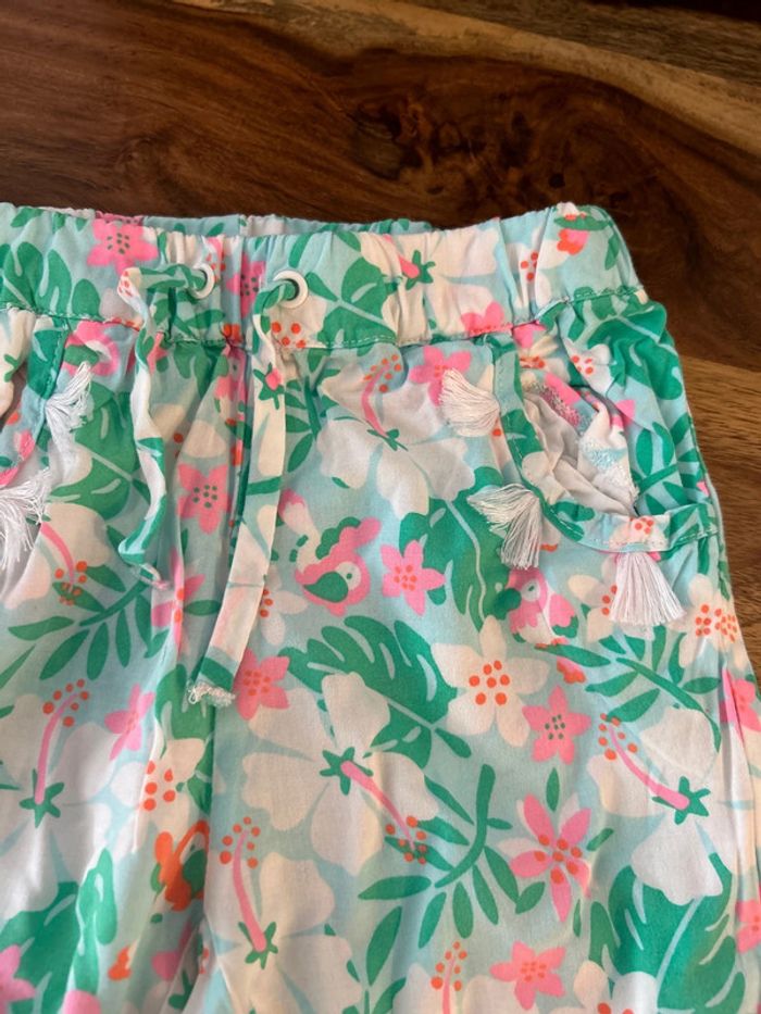 Pantalon 12 mois - photo numéro 3