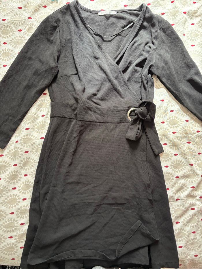 Robe