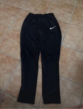 survêtement nike