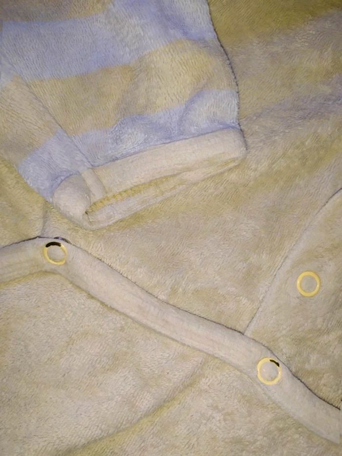 Pyjamas / PIjamas - photo numéro 11