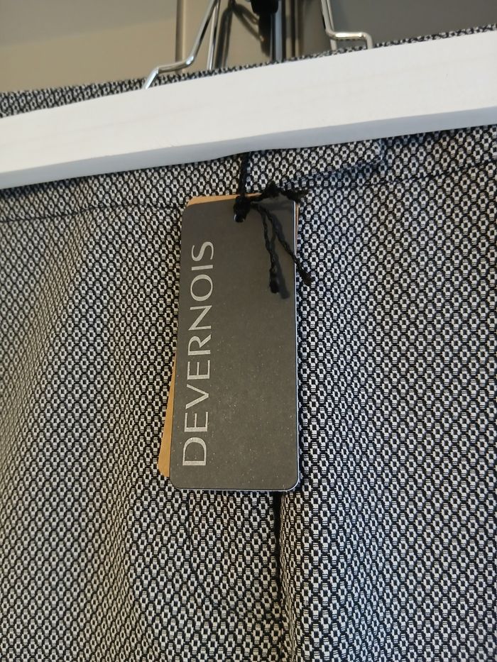 Joli pantalon devernois - photo numéro 3