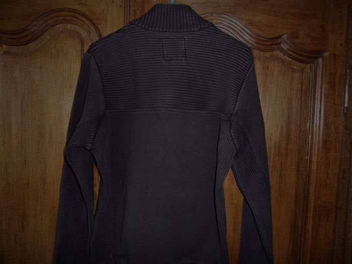 Beau Gilet homme - M - photo numéro 3